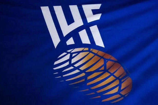 campionatul mondial de handbal feminin u18 al treilea eveniment major organizat de romania in 2026 6960dc4b61d0f