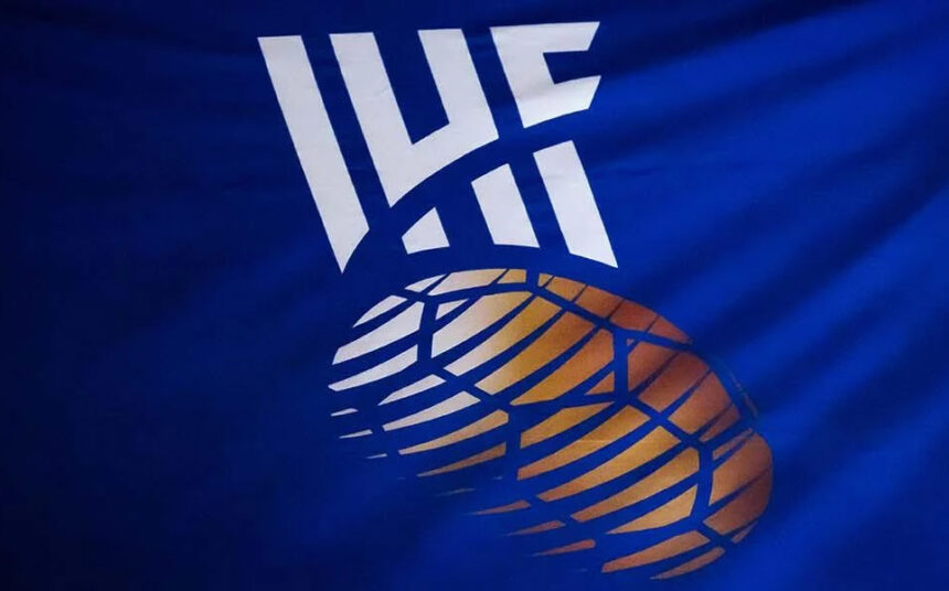 campionatul mondial de handbal feminin u18 al treilea eveniment major organizat de romania in 2026 6960dc4b61d0f