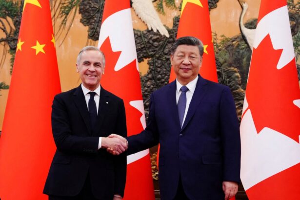 canada pm hails new partnership with china in wake of new global realities 6969e9204e9cd
