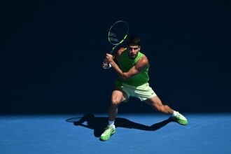 carlos alcaraz se califica in premiera in finala australian open dupa un meci epic cu alexander zverev 697c7b50d9220