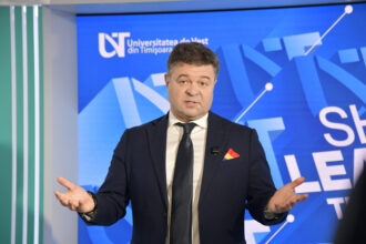 casa consilierului lui ilie bolojan calcata de hoti serie de spargeri de lux in timis prejudiciu de aproape jumatate de milion de euro 6975c270c4664