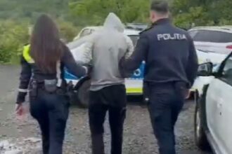 caz de viol asupra unei minore anchetat la vulcan 6967c19fdfcd5