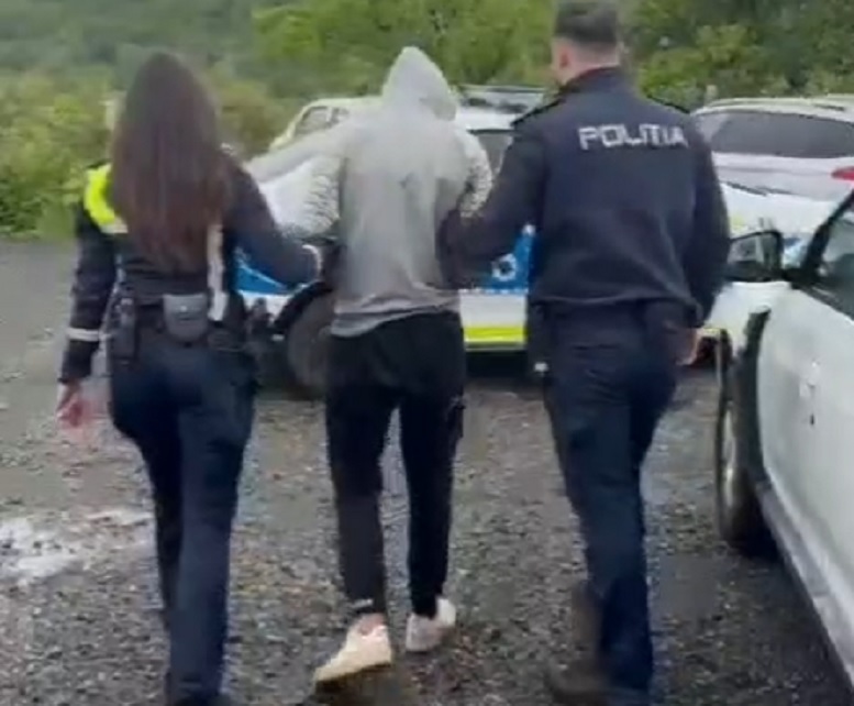 caz de viol asupra unei minore anchetat la vulcan 6967c19fdfcd5