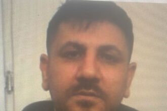 cazul turcului evadat atas abdullah a avut un aviz negativ ignorat cine a dispus ca poate parasi penitenciarul 69788d33a31ec