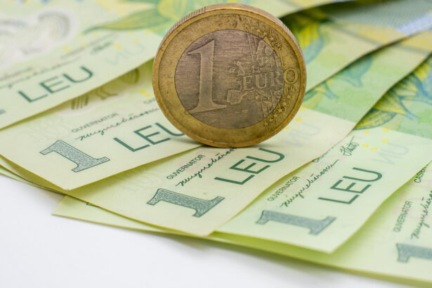 ce ii asteapta pe pensionari in 2027 majorarile sunt in pericol dupa ce statul s a imprumutat masiv 697c60ee28749