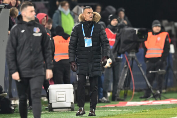 cfr a castigat cu metaloglobus 4 2 dupa ce a fost condusa de doua ori 697cee14a034c