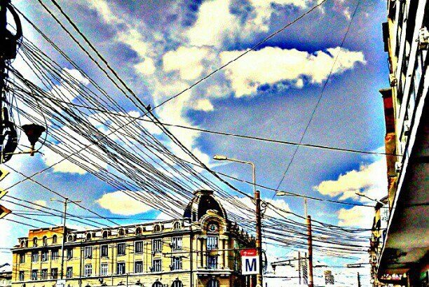 cfr anunta intrarea in faza i de modernizare a garii de nord 69626ea8d747d