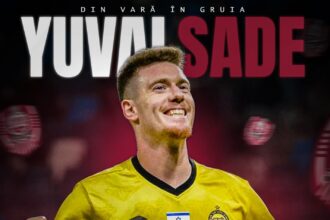 cfr cluj a anuntat primul transfer pentru sezonul viitor 6977a0342ddc5