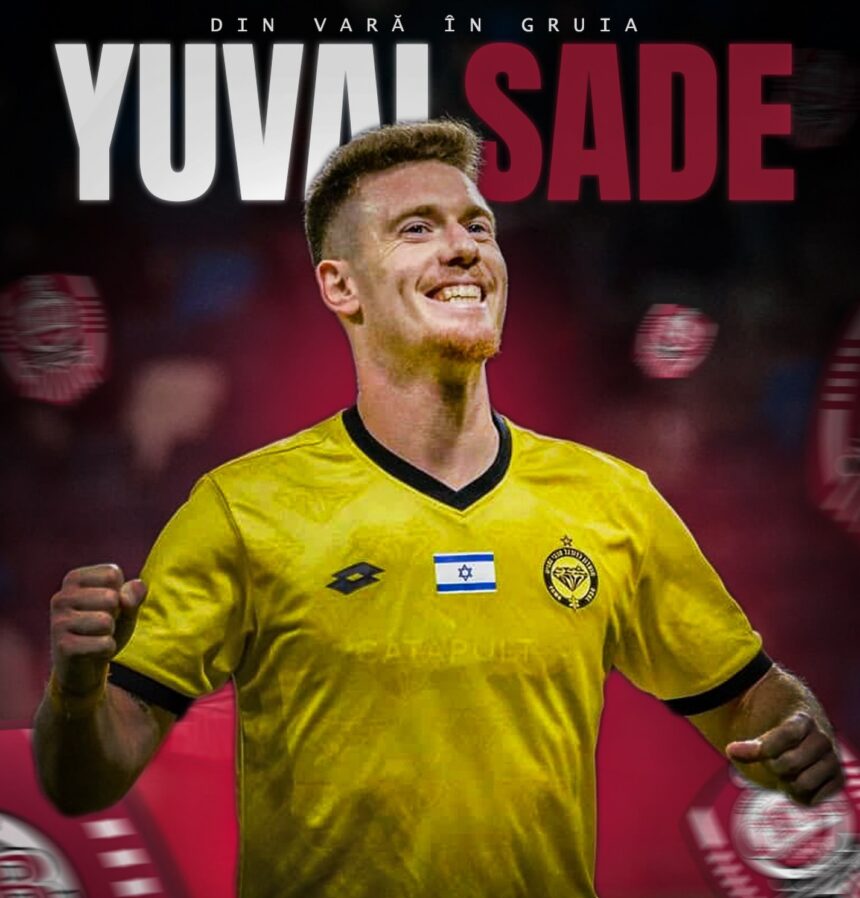 cfr cluj a anuntat primul transfer pentru sezonul viitor 6977a0342ddc5