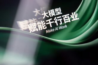 chinas ai trade is quickly moving from infrastructure to applications watch these stocks 6976124346a48