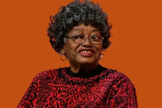 claudette colvin una dintre primele voci ale luptei pentru drepturile civile din sua a murit la 86 de ani 69673a62e2711