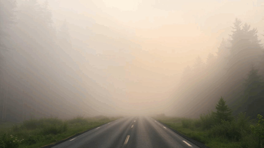 cod galben de ceata si polei in bucuresti si mai multe regiuni ale tarii 697313caa8651