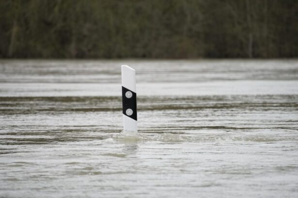 cod portocaliu de inundatii in dolj si prahova viituri rapide in alte 11 judete 695f81fbdeee0
