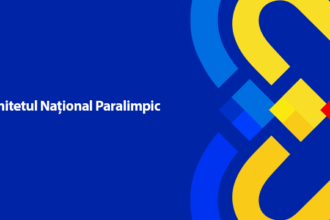 comitetul national paralimpic anunta organizarea in premiera a galei sportului paralimpic 697b1f576045a