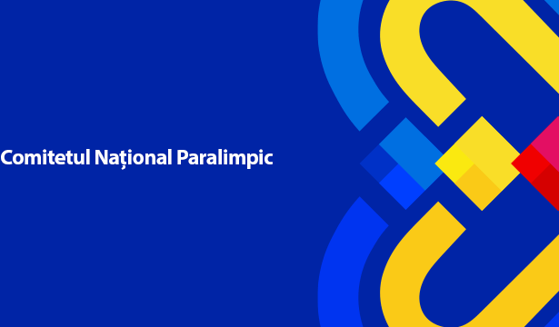 comitetul national paralimpic anunta organizarea in premiera a galei sportului paralimpic 697b1f576045a