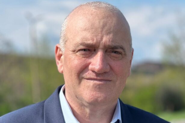 compania care gestioneaza combinatul siderurgic galati in incapacitate de plata moisescu cere ajutorul guvernului 69790aead8d4e