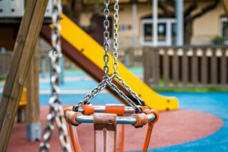 constanta minor de 13 ani agresat de un alt copil politia a deschis dosar penal 6973f4cc08049