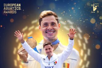 constantin popovici desemnat cel mai bun sportiv din 2025 la sarituri in apa de la mare inaltime din europa 697ba078b0ea7