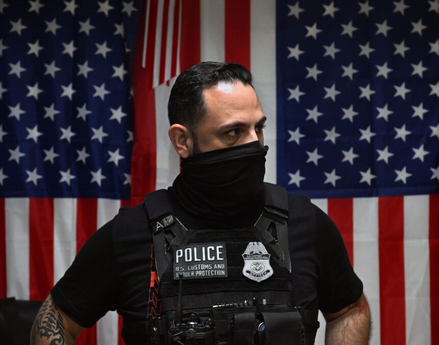 copil de 5 ani retinut de ice in sua dupa o operatiune controversata 6972b4c9dca90