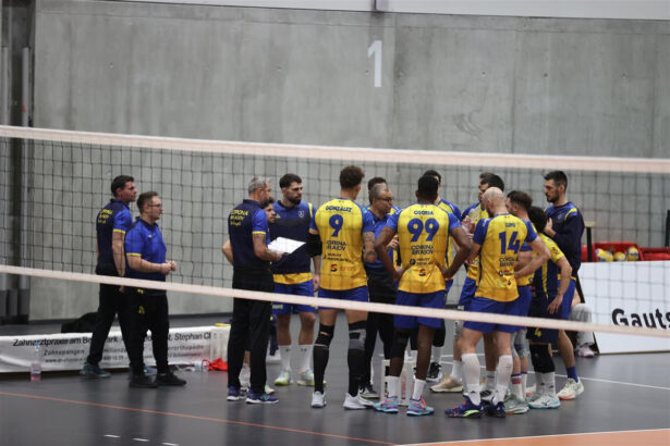 corona brasov joaca pentru calificarea in optimile cev cup dinamo isi afla miercuri adversara 695e06c33431e