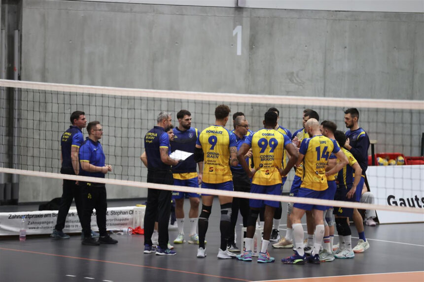 corona brasov joaca pentru calificarea in optimile cev cup dinamo isi afla miercuri adversara 695e06c33431e