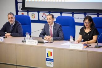 cosr a lansat anul nadia 2026 ce inseamna demersul pentru sportul romanesc 696a4905e4470