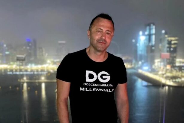 criminalul omului de afaceri din sibiu a fost adus in tara din indonezia 6970c5f20ff75