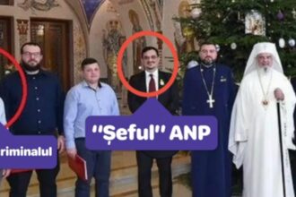 criminalul turc care l a ucis pe politistul gheorghe ionescu a primit 24 de permisii sindicatul europol acuza arkadas cu seful anp 697c4611d3950