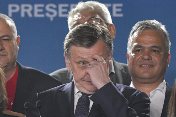 crin antonescu bolomania din romania se apropie de final 69790474d42d3