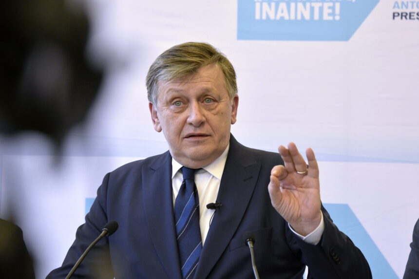 crin antonescu ii raspunde lui cristian tudor popescu bolojenie usoara 697a7169c3f4e