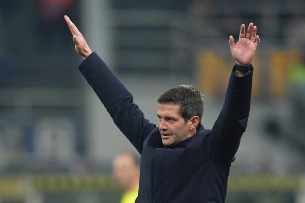 cristian chivu va purta torta olimpica pentru jocurile olimpice de iarna milano cortina 2026 6973d160854ba