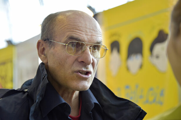 cristian tudor popescu romanii sunt revoltati din pricina maririi impozitelor pe locuinte o sa incalc o teorema enuntata de presedintele dan 695e6171a36bf