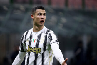 cristiano ronaldo castiga procesul cu juventus clubul trebuie sa i plateasca 98 milioane de euro 696e1b8c1e5cc