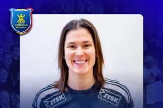 csm corona brasov anunta transferul portarului kinga janurik din vara anului 2026 696f8cd4ba4eb