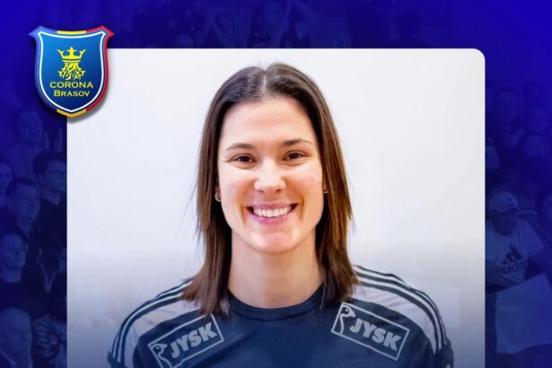 csm corona brasov anunta transferul portarului kinga janurik din vara anului 2026 696f8cd4ba4eb