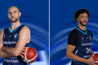 cso voluntari probleme inainte de returul campionatului de baschet doi titulari accidentati 695e3210385e6