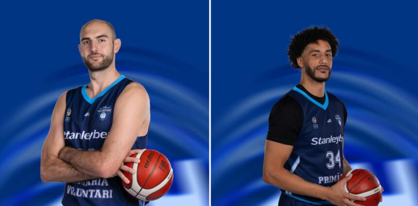 cso voluntari probleme inainte de returul campionatului de baschet doi titulari accidentati 695e3210385e6