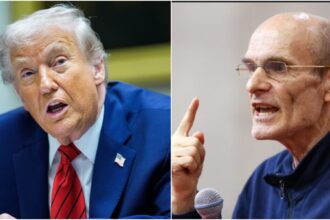 ctptrump a impuscat o pe renee nicole good 37 de ani nu politistul de imigrari care s a dus la portiera masinii 695ff705896ce