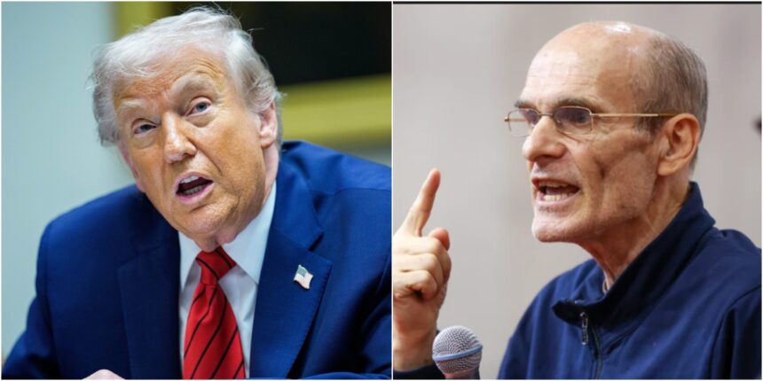 ctptrump a impuscat o pe renee nicole good 37 de ani nu politistul de imigrari care s a dus la portiera masinii 695ff705896ce