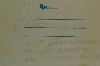 cum fura securitatea din pachetele romanilor jucarii cafea si guma de mestecat vandute la consignatie 6979e10ad8a2f