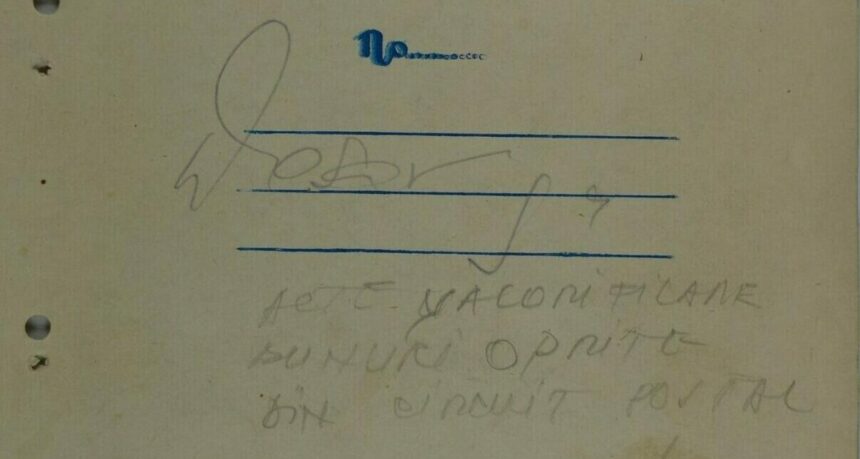 cum fura securitatea din pachetele romanilor jucarii cafea si guma de mestecat vandute la consignatie 6979e10ad8a2f