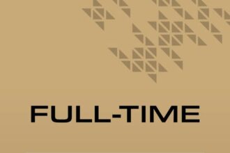 cupa angliei crystal palace detinatoarea trofeului a fost eliminata de o echipa din ligile inferioare 696279c3e9830