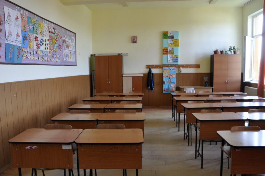 cursuri mutate online in mai multe judete din cauza vremii 6966674ccc73a