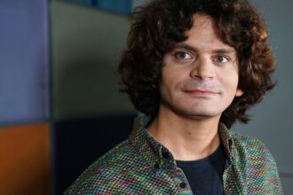 curtea de apel ramane in pronuntare in apelul profesorului de genii pentru violarea a doi minori 69679a4eb3303