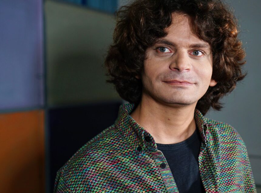 curtea de apel ramane in pronuntare in apelul profesorului de genii pentru violarea a doi minori 69679a4eb3303