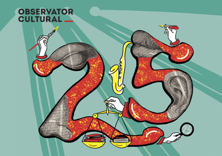 cuvinte vedeta si cuvinte doamne cu voaleta a apleca a i se apleca verb vorba si gest 6960c9866db96