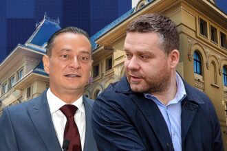 daniel baluta ii sugereaza lui ciprian ciucu sa si depuna mandatul este ales pentru a gasi solutii nu pentru a se plange 69668ade8a7c4