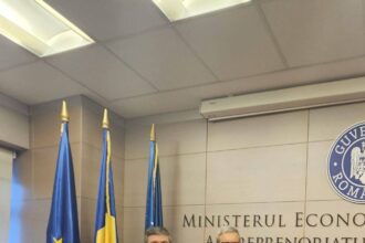 darau intalnire cu ambasadorul frantei parteneriatul airbus helicopters iar ghimbav un exemplu 6973a8d9b6a2e