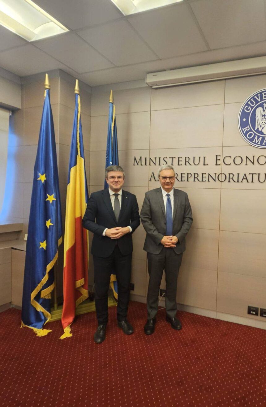 darau intalnire cu ambasadorul frantei parteneriatul airbus helicopters iar ghimbav un exemplu 6973a8d9b6a2e