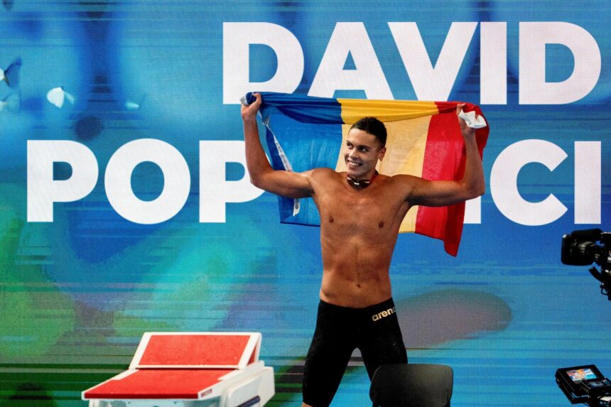 david popovici a fost votat cel mai bun inotator din 2025 696789f7e0a7d